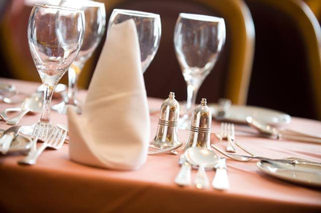 Talana Hotel Saint Helier ภายนอก รูปภาพ